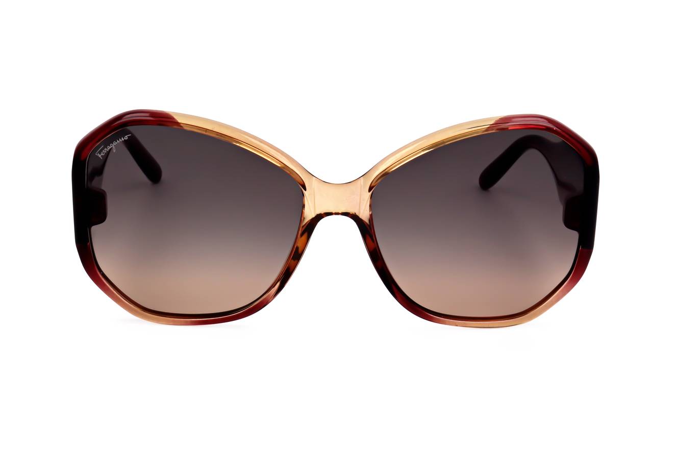 Ferragamo - FRG SUN SF942S 212 61 17 145