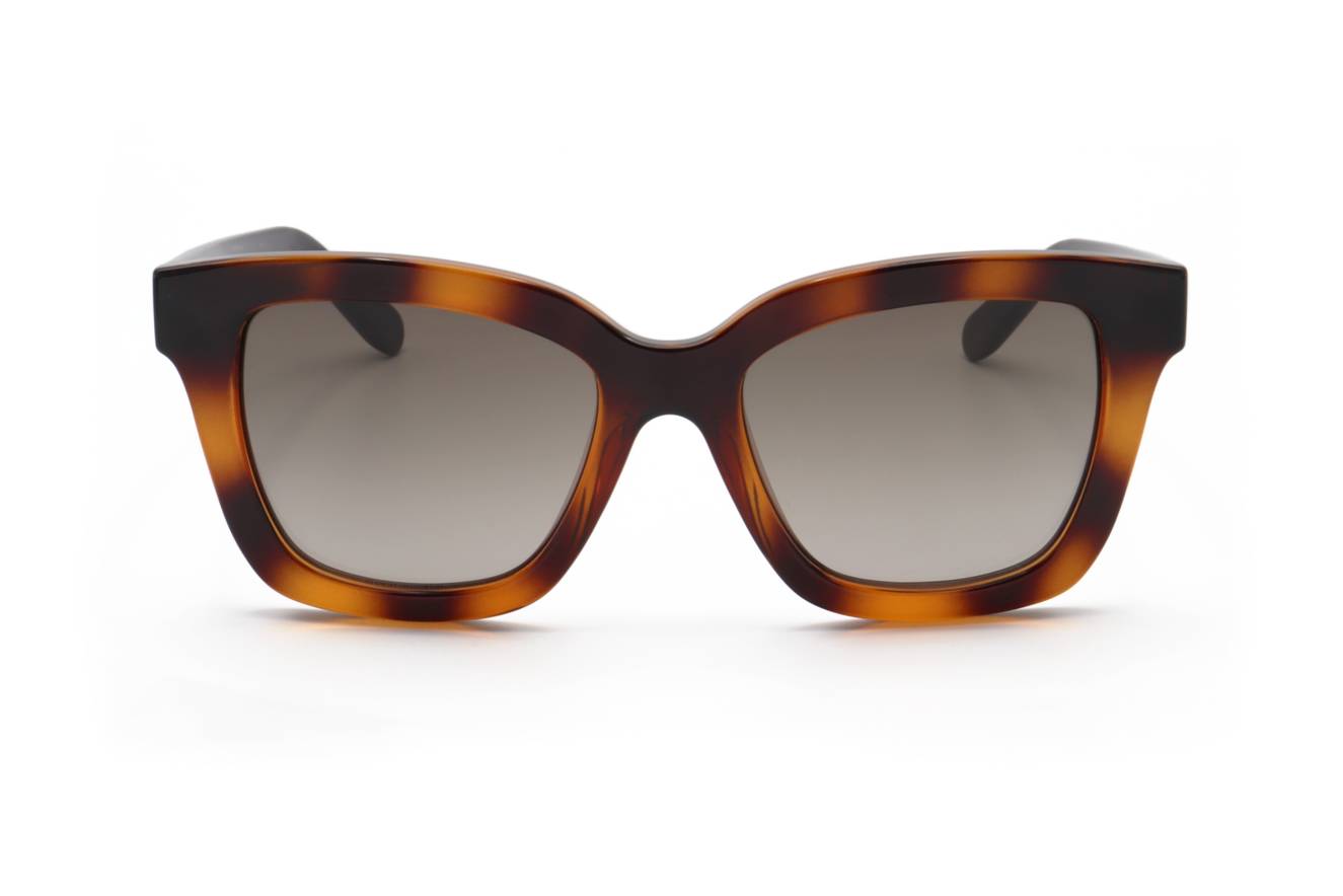 Ferragamo - FRG SUN SF955S 214 53 19 140
