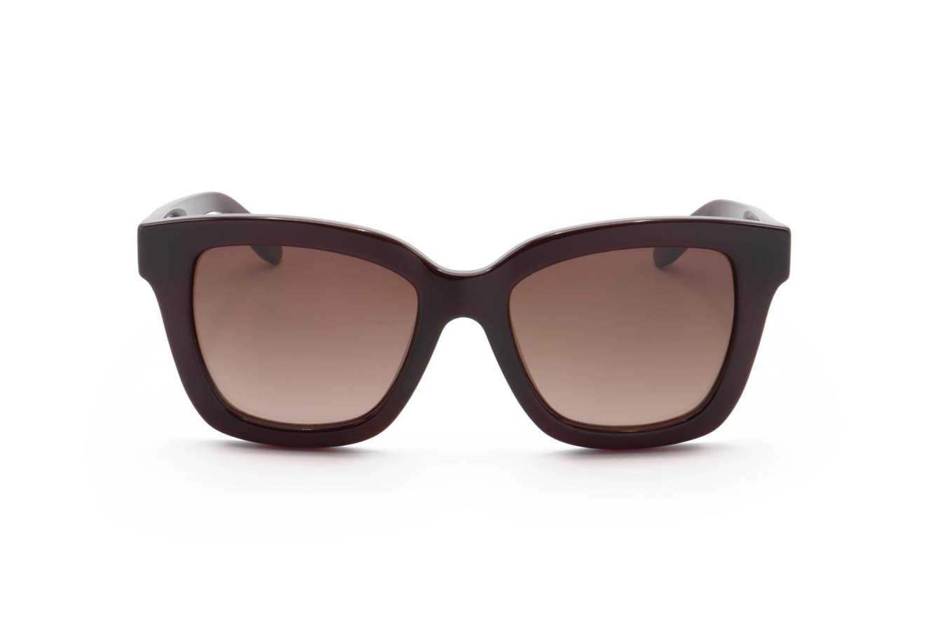 Ferragamo - FRG SUN SF955S 613 53 19 140