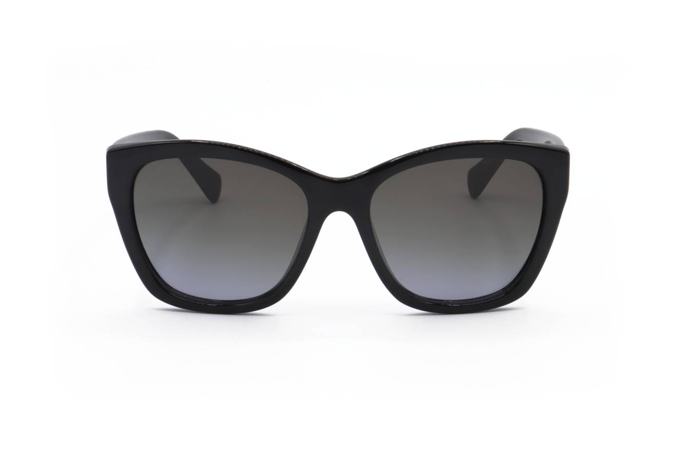 Ferragamo - FRG SUN SF957S 001 56 17 135