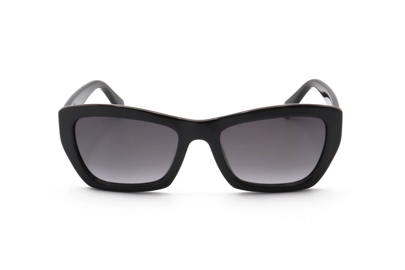 Ferragamo - FRG SUN SF958S 001 55 19 135