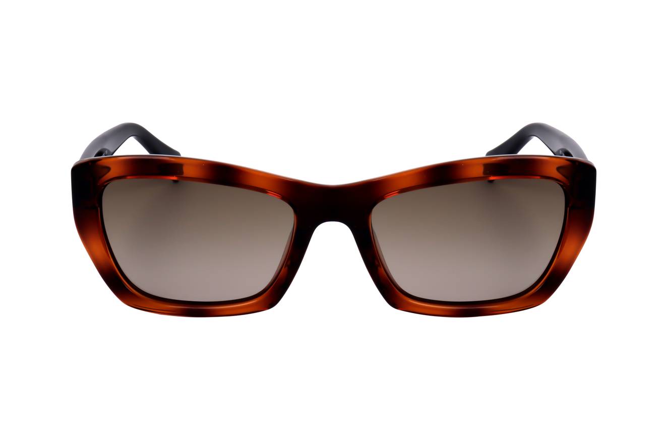 Ferragamo - FRG SUN SF958S 214 55 19 135