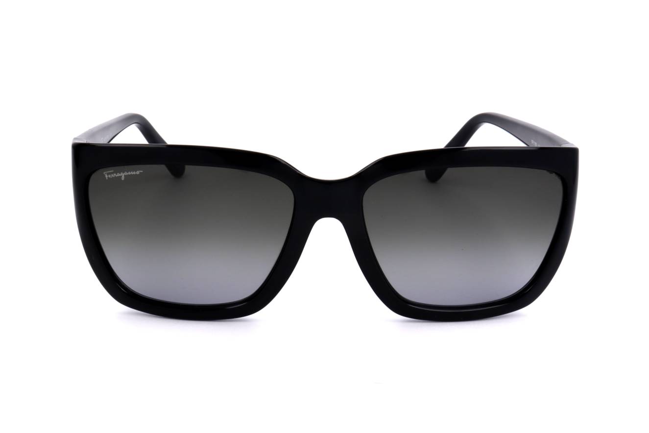 Ferragamo - FRG SUN SF1018S 001 59 17 140