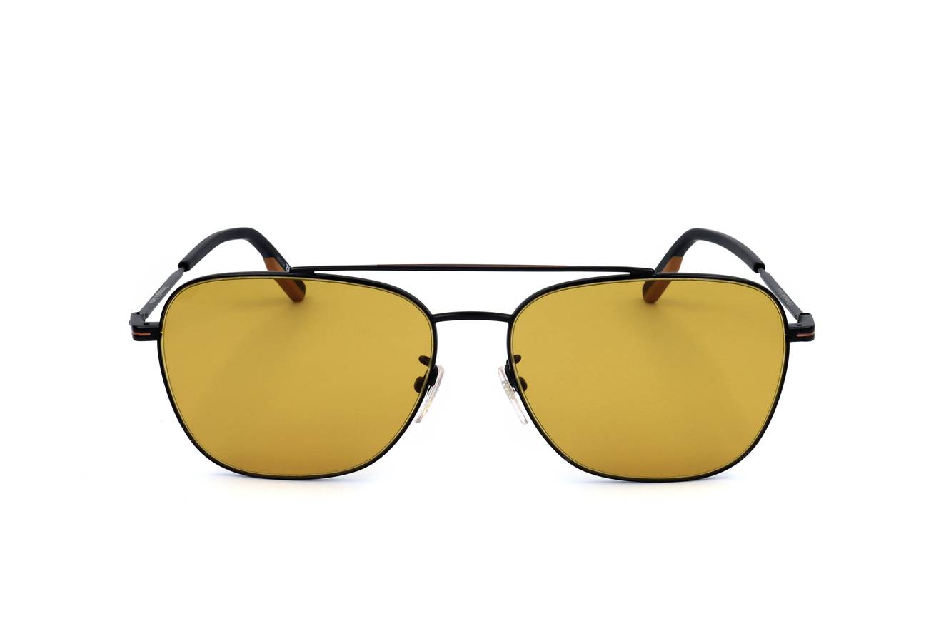 Ermenegildo Zegna - ERZ SUN EZ0145-D 02E 61 16 145