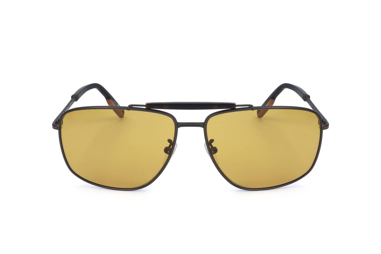 Ermenegildo Zegna - ERZ SUN EZ0160-D 09E 62 13 140