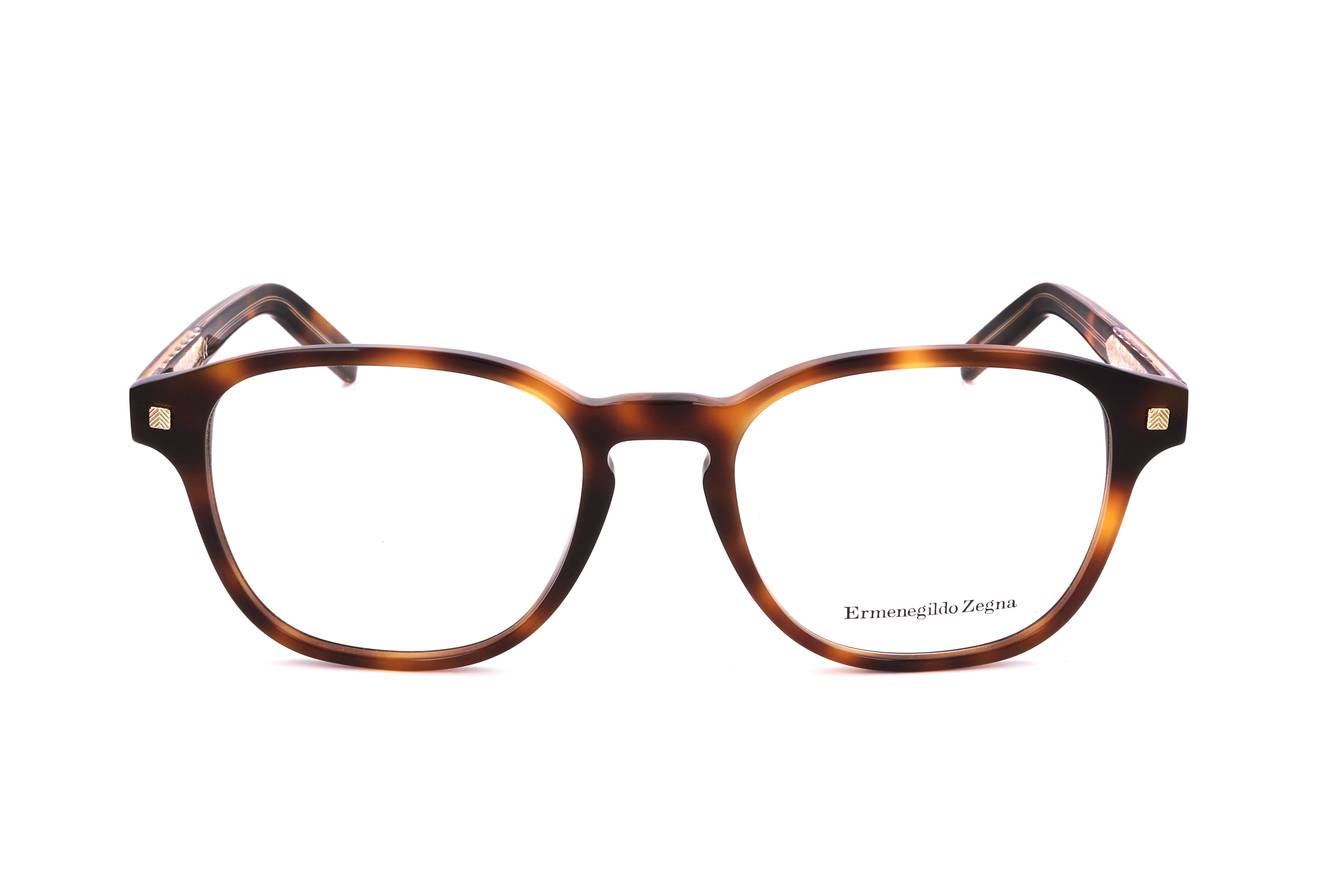Ermenegildo Zegna - ERZ FRAME EZ5169 052 52 19 145