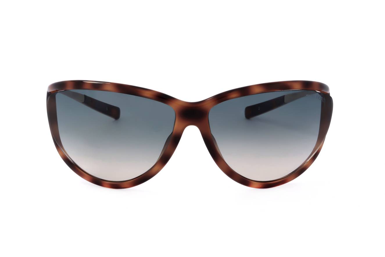 Tom Ford - TFD SUN FT0770 56W 70 14 115