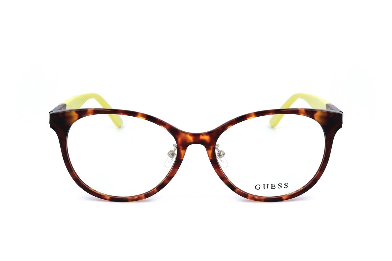 Guess - GUE FRAME GU2806-D 056 54 17 140