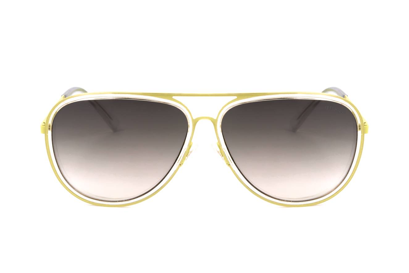 Guess - GUE SUN GU6982 39C 64 13 150