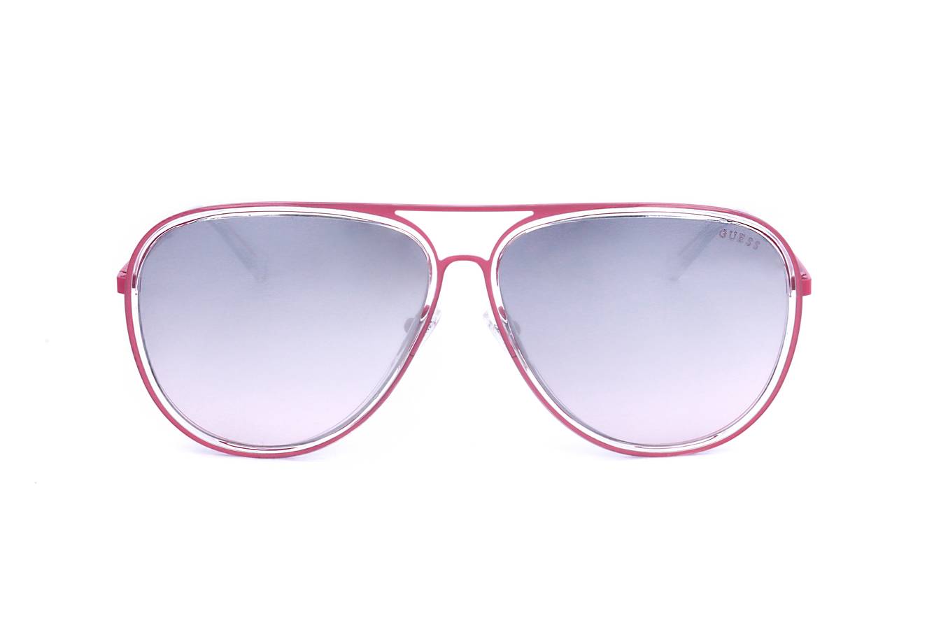 Guess - GUE SUN GU6982 72Z 64 13 150
