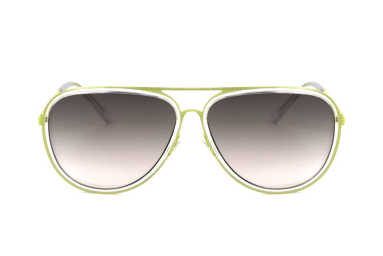 Guess - GUE SUN GU6982 93Q 64 13 150