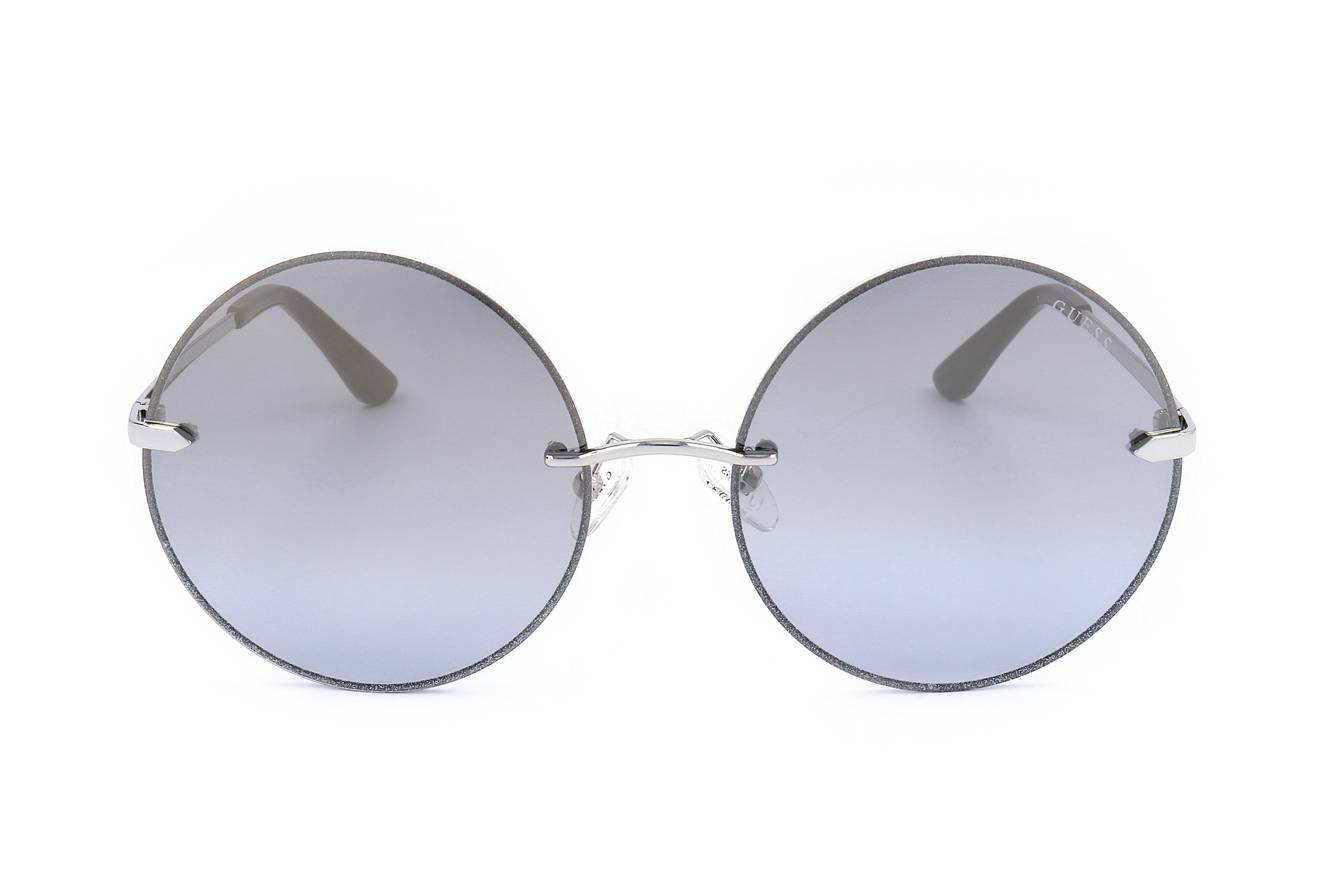 Guess - GUE SUN GU7643 10C 61 19 140