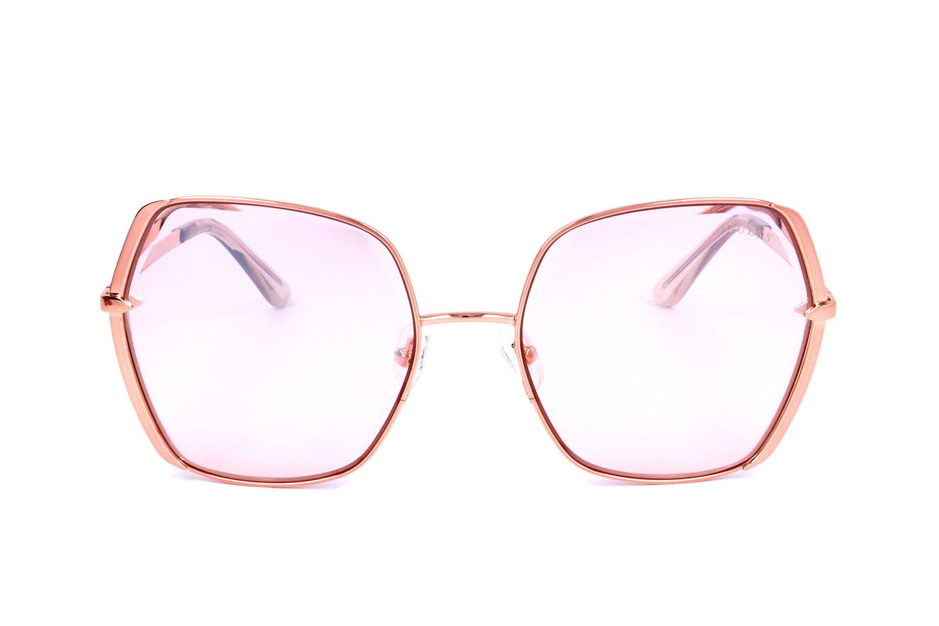 Guess - GUE SUN GU7721 28U 60 19 140