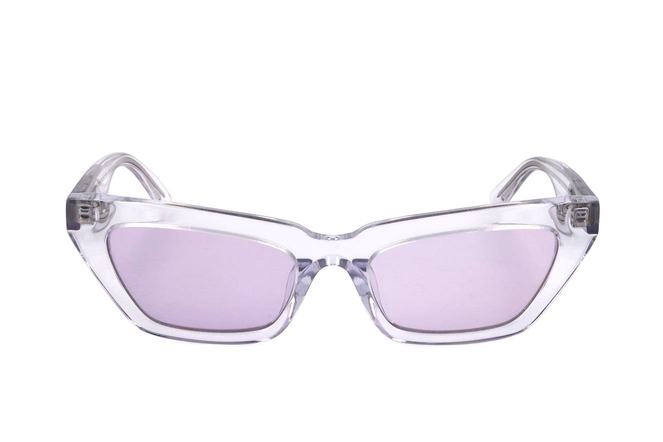 Guess - GUE SUN GU8226 26Y 52 18 140