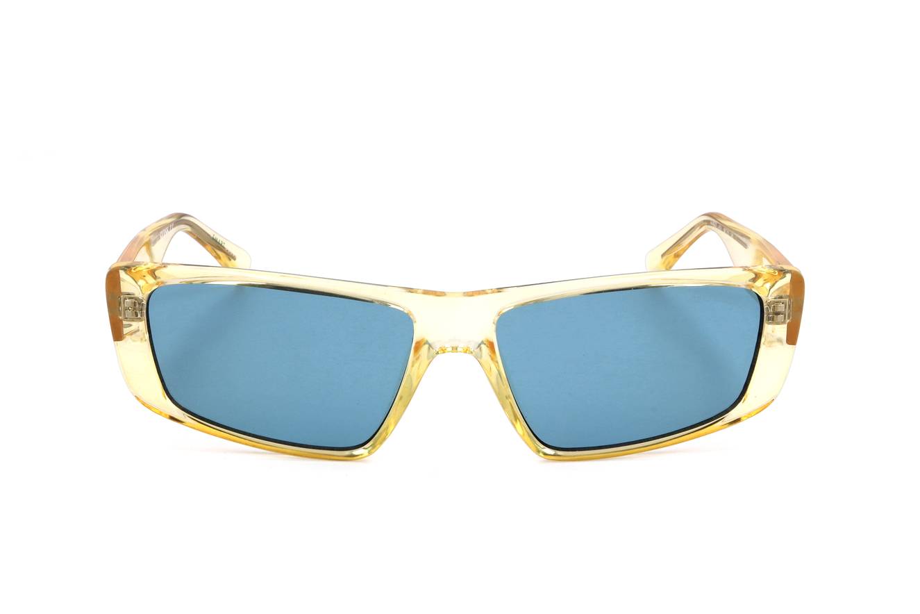 Guess - GUE SUN GU8231 41V 58 15 145
