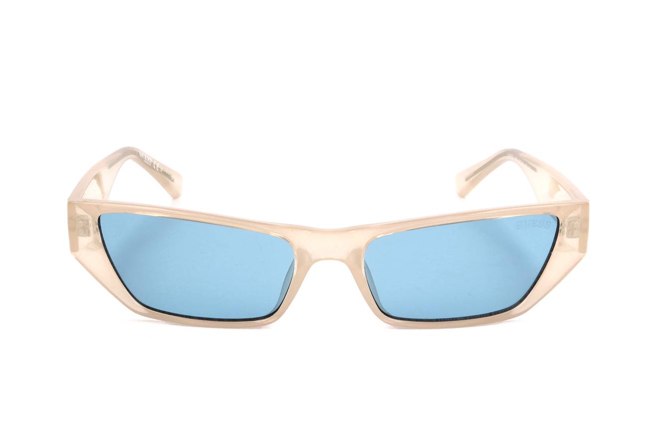 Guess - GUE SUN GU8232 57V 56 17 145