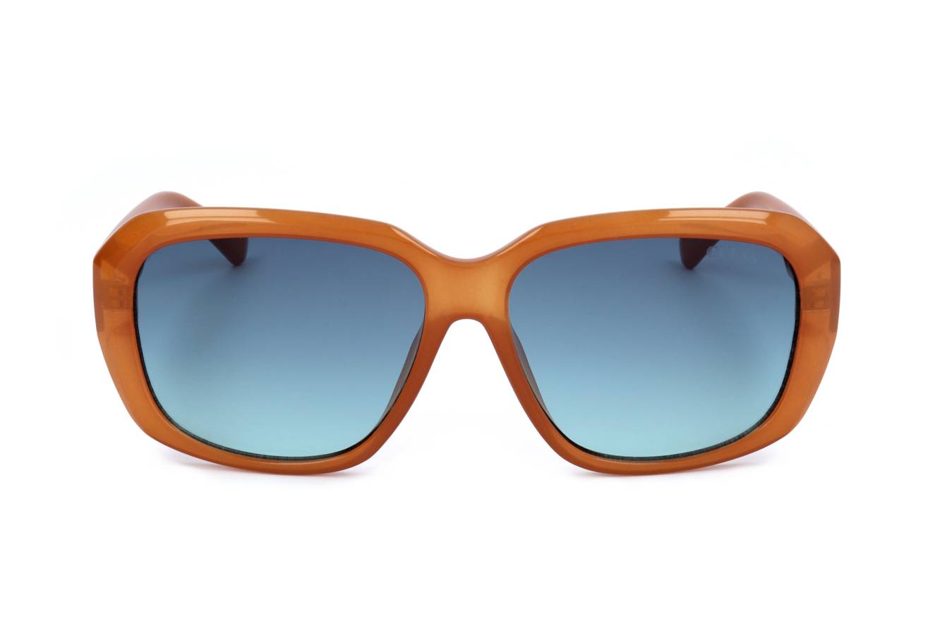 Guess - GUE SUN GU8233 44W 58 14 140