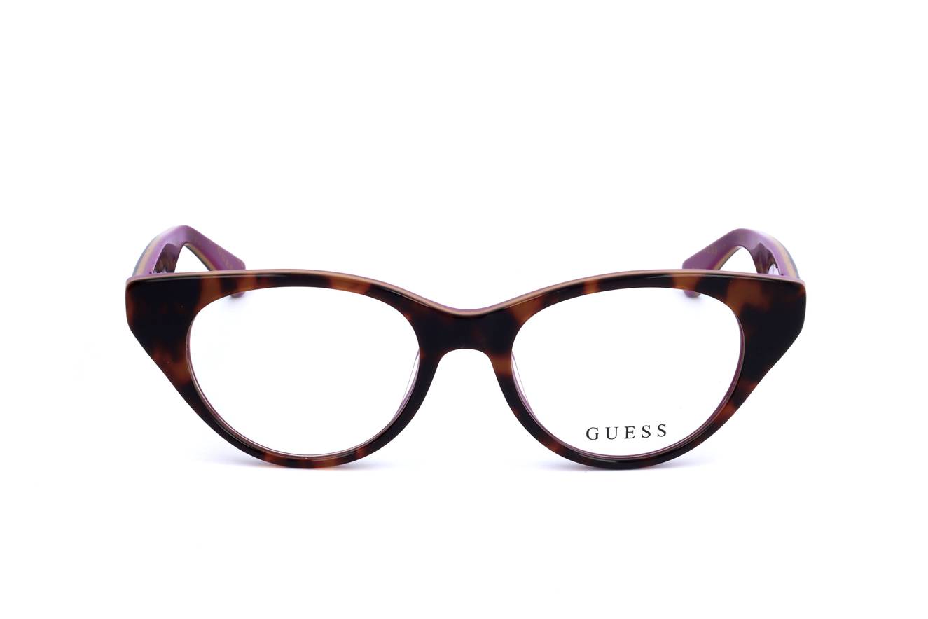 Guess - GUE FRAME GU9192 056 47 16 130