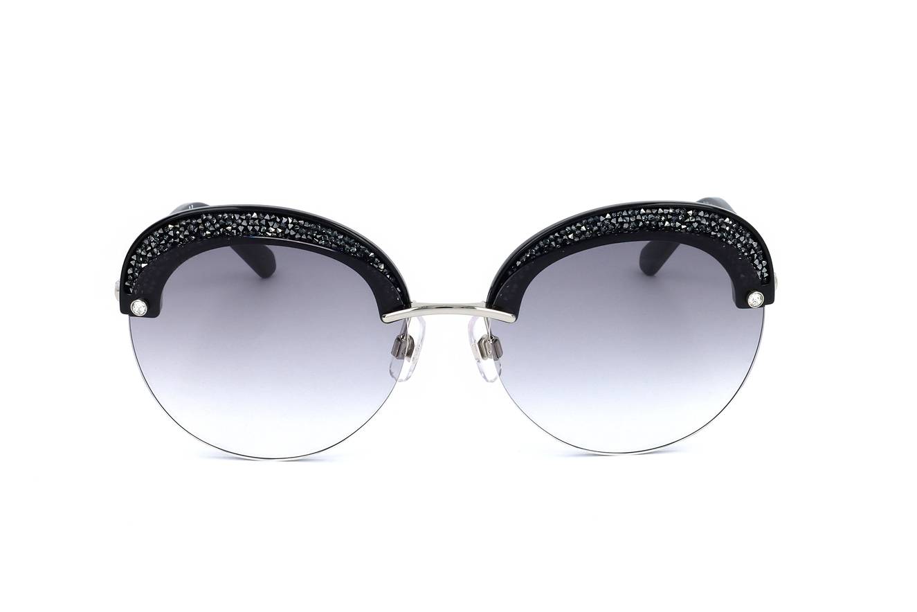 Swarovski - SWK SUN SK0256 16B 56 16 140