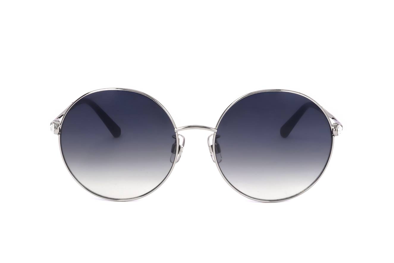 Swarovski - SWK SUN SK0268-D 16C 59 18 140