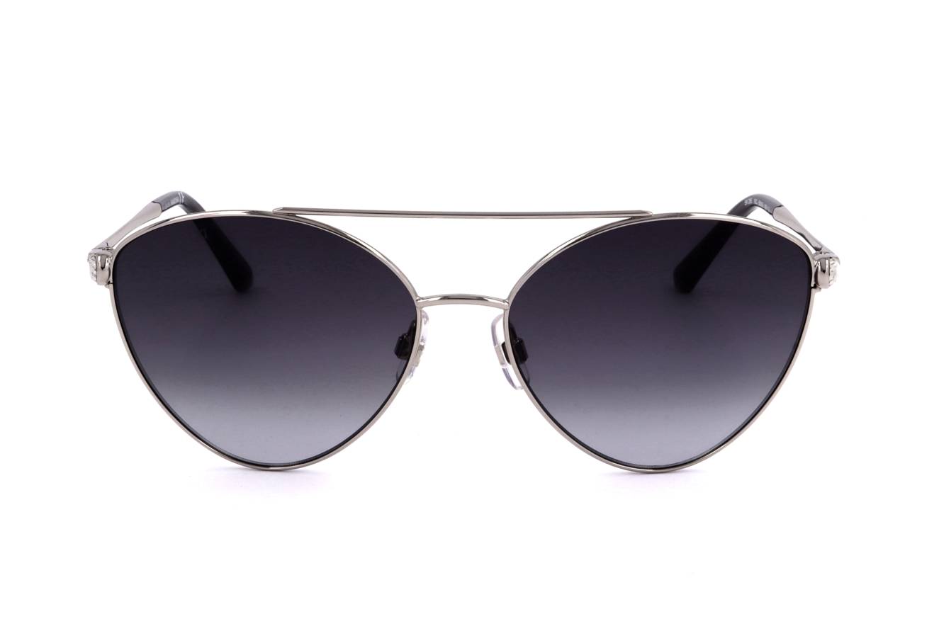 Swarovski - SWK SUN SK0286 16C 58 16 135