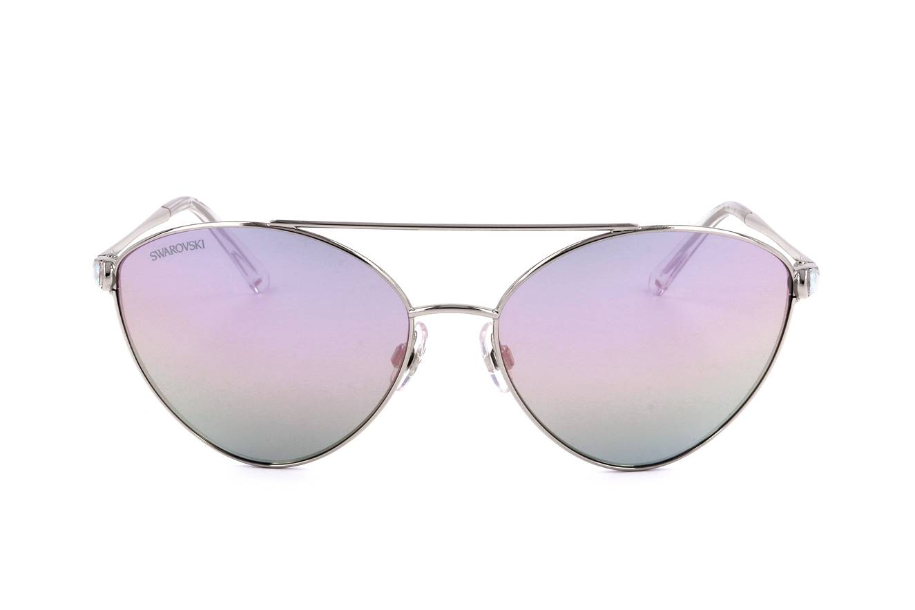 Swarovski - SWK SUN SK0286 16Z 58 16 135