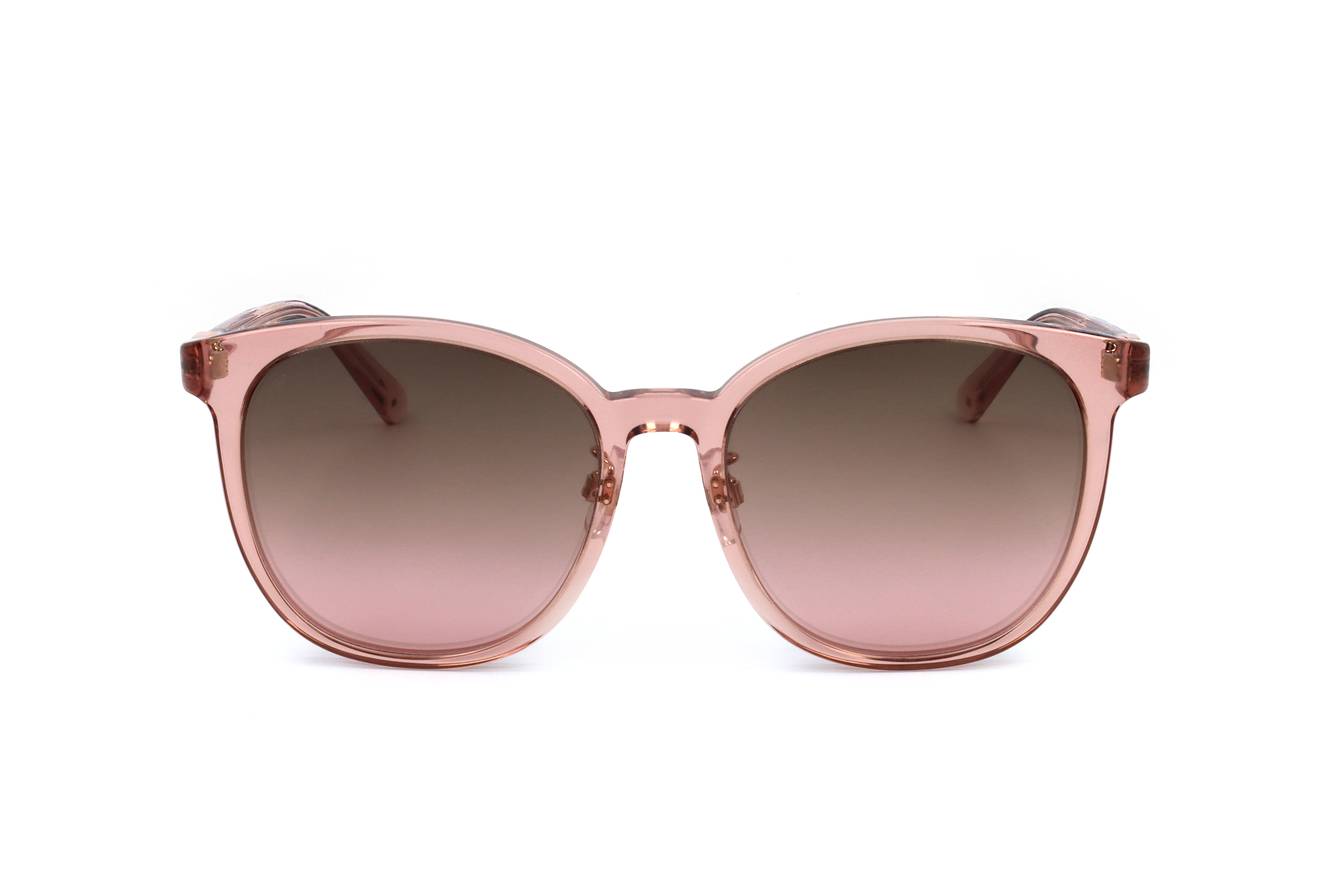 Swarovski - SWK SUN SK0316-D 72G 56 18 140
