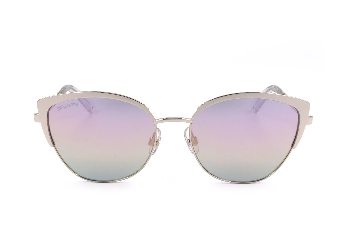 Swarovski - SWK SUN SK0318 16Z 54 17 140