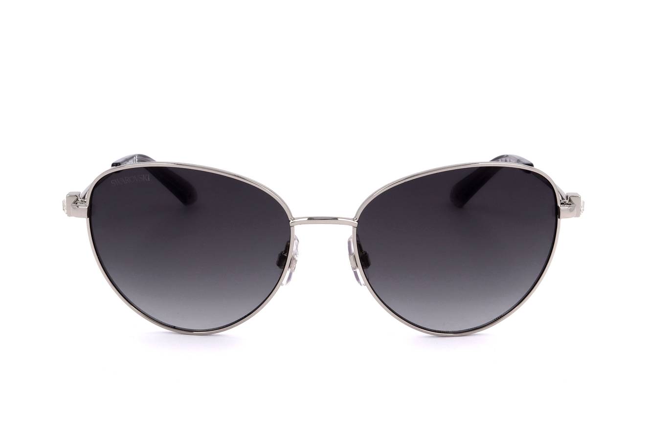 Swarovski - SWK SUN SK0330 16B 57 17 140