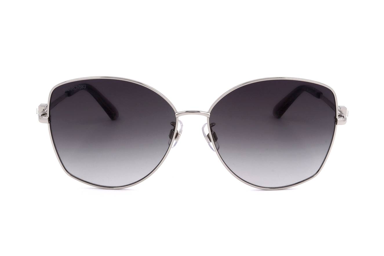 Swarovski - SWK SUN SK0332-D 16B 62 15 140