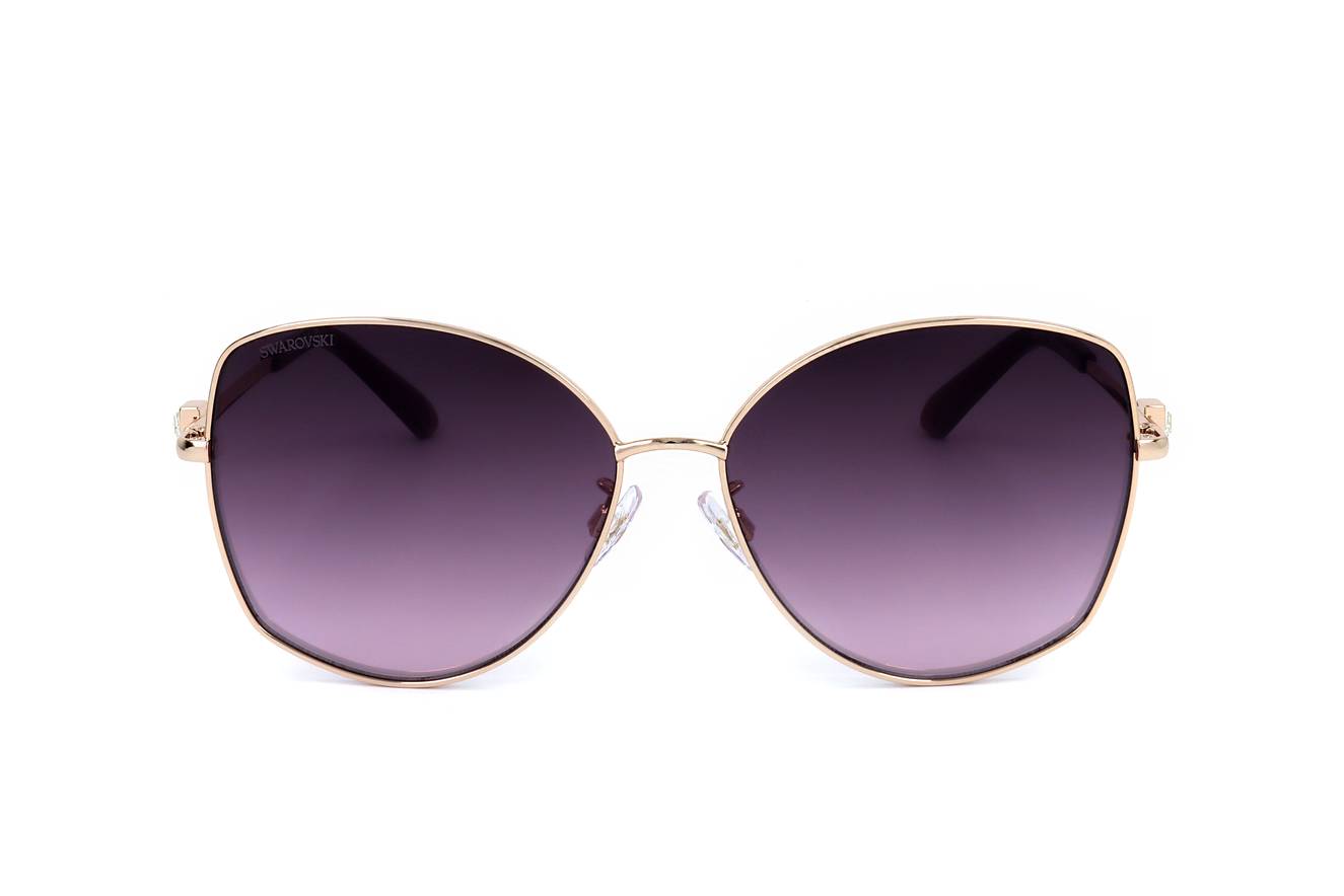 Swarovski - SWK SUN SK0332-D 28C 62 15 140
