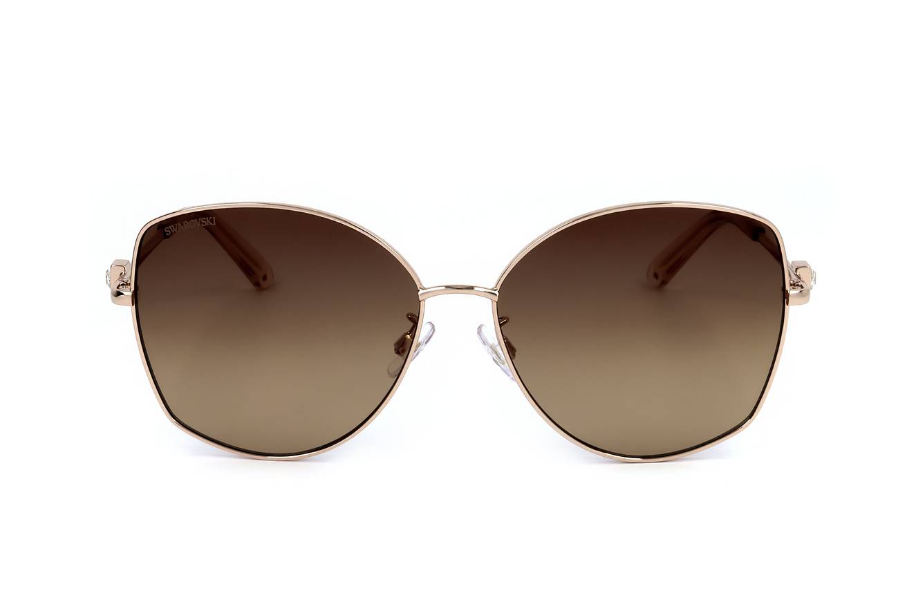 Swarovski - SWK SUN SK0332-D 28F 62 15 140