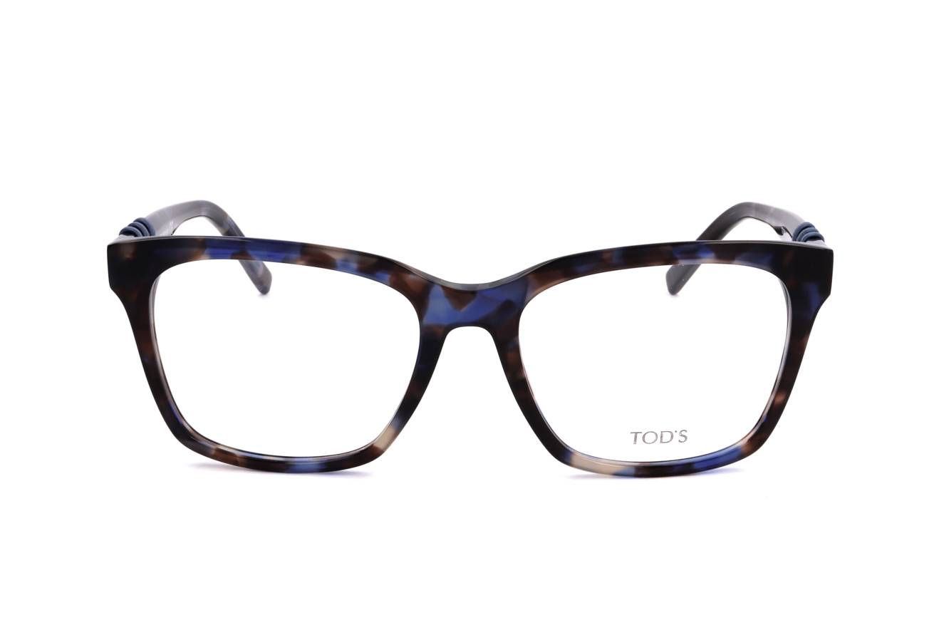 Tod's - TOD FRAME TO5248 056 54 17 140