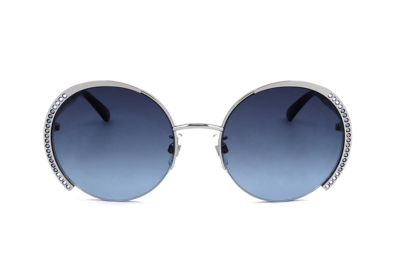 Swarovski - SWK SUN SK0280-H 16W 56 20 140