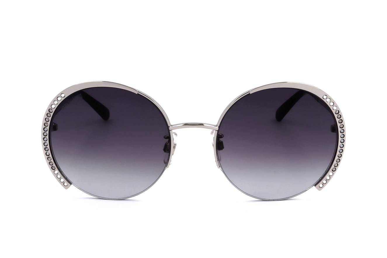 Swarovski - SWK SUN SK0280-H 16B 56 20 140