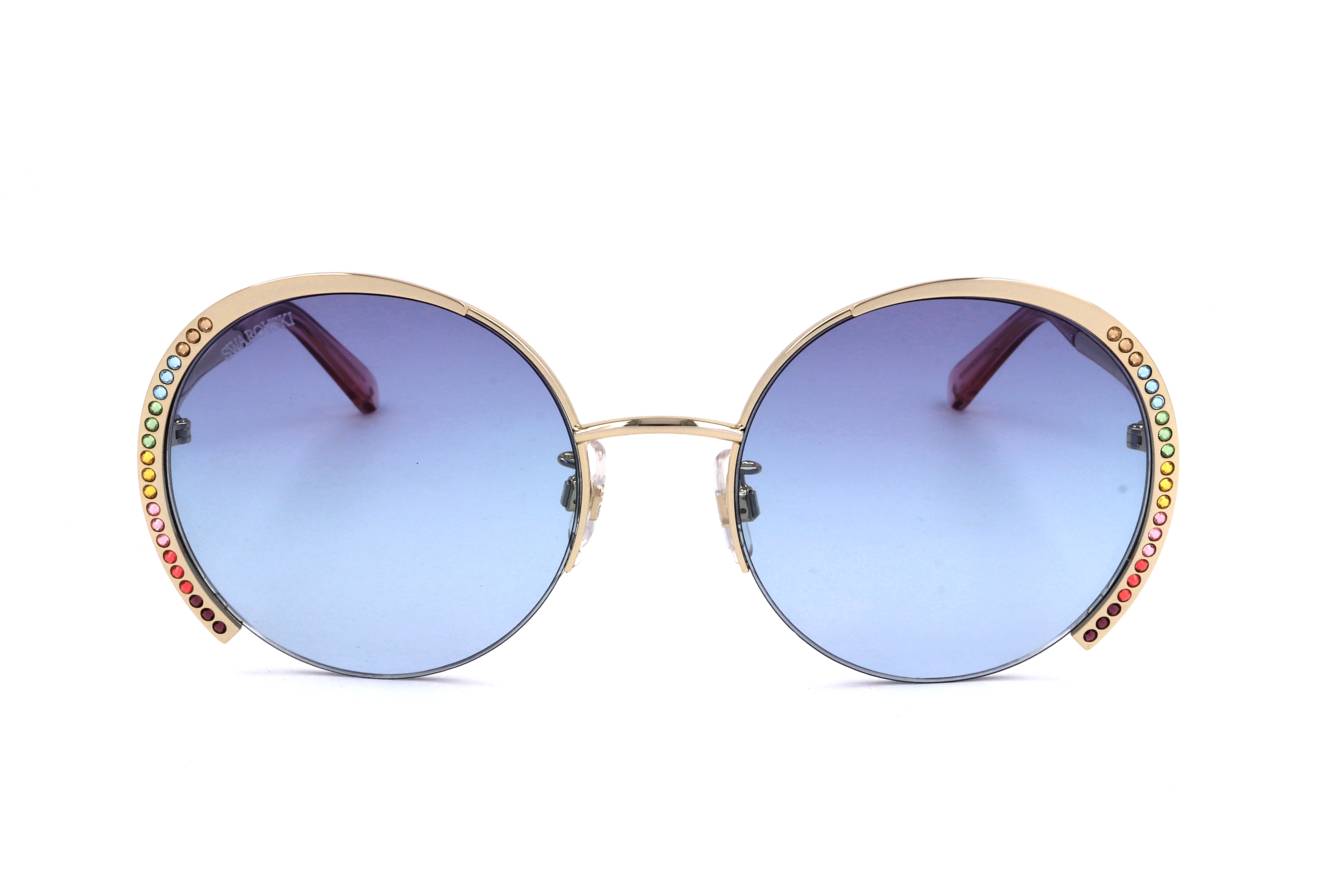Swarovski - SWK SUN SK0280-H 32W 56 20 140