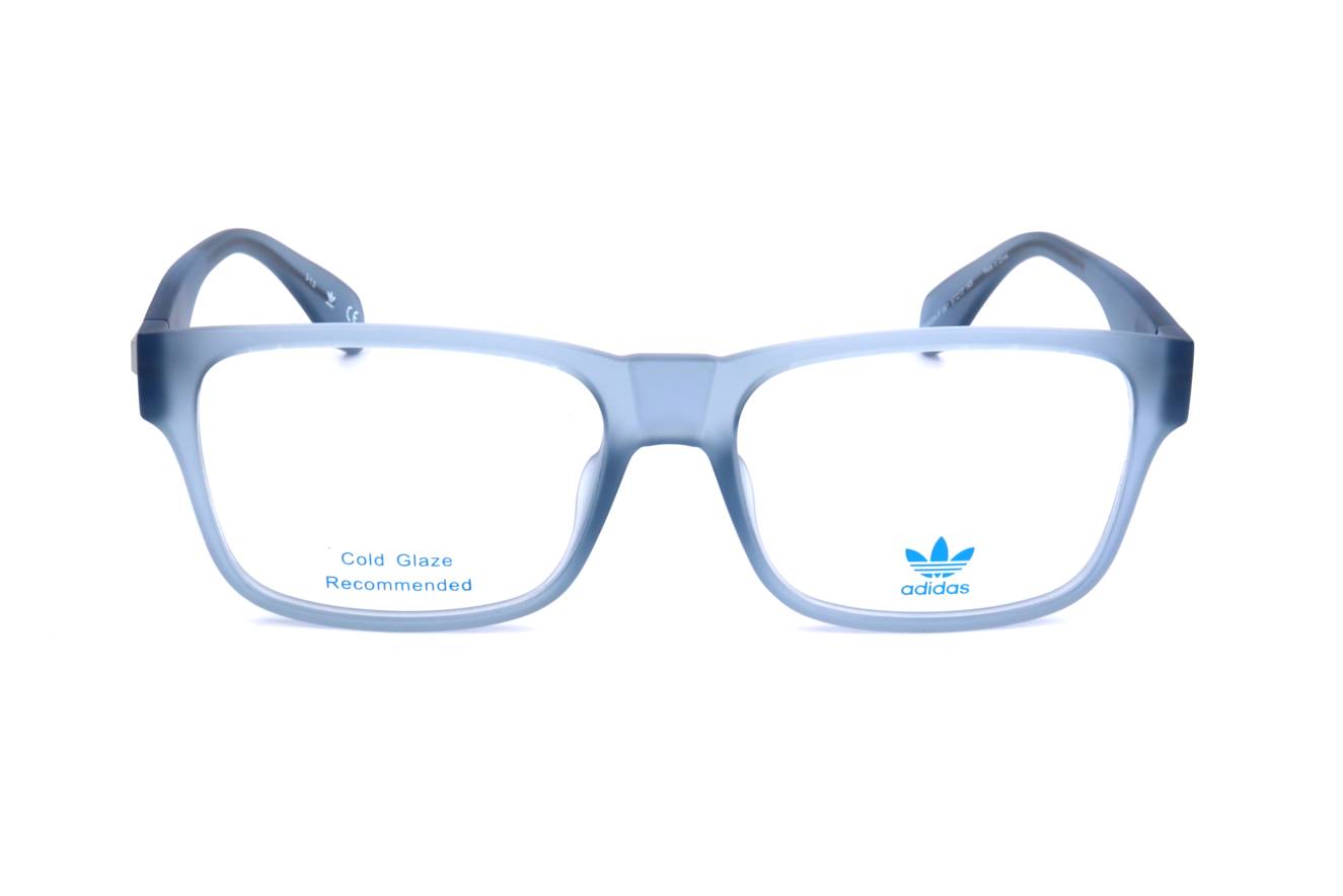 Adidas Original - AOR FRAME OR5004-F 091 57 17 145