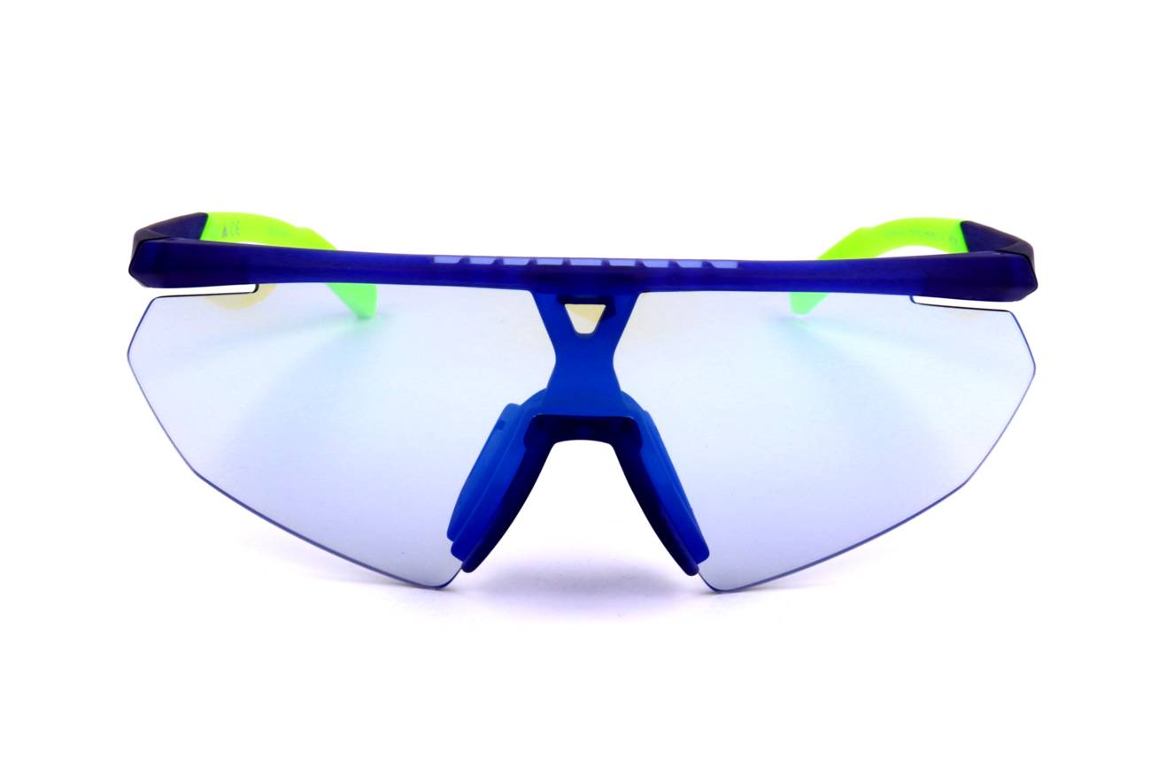Adidas Sport - ASP SUN SP0015 91X 00 00 140