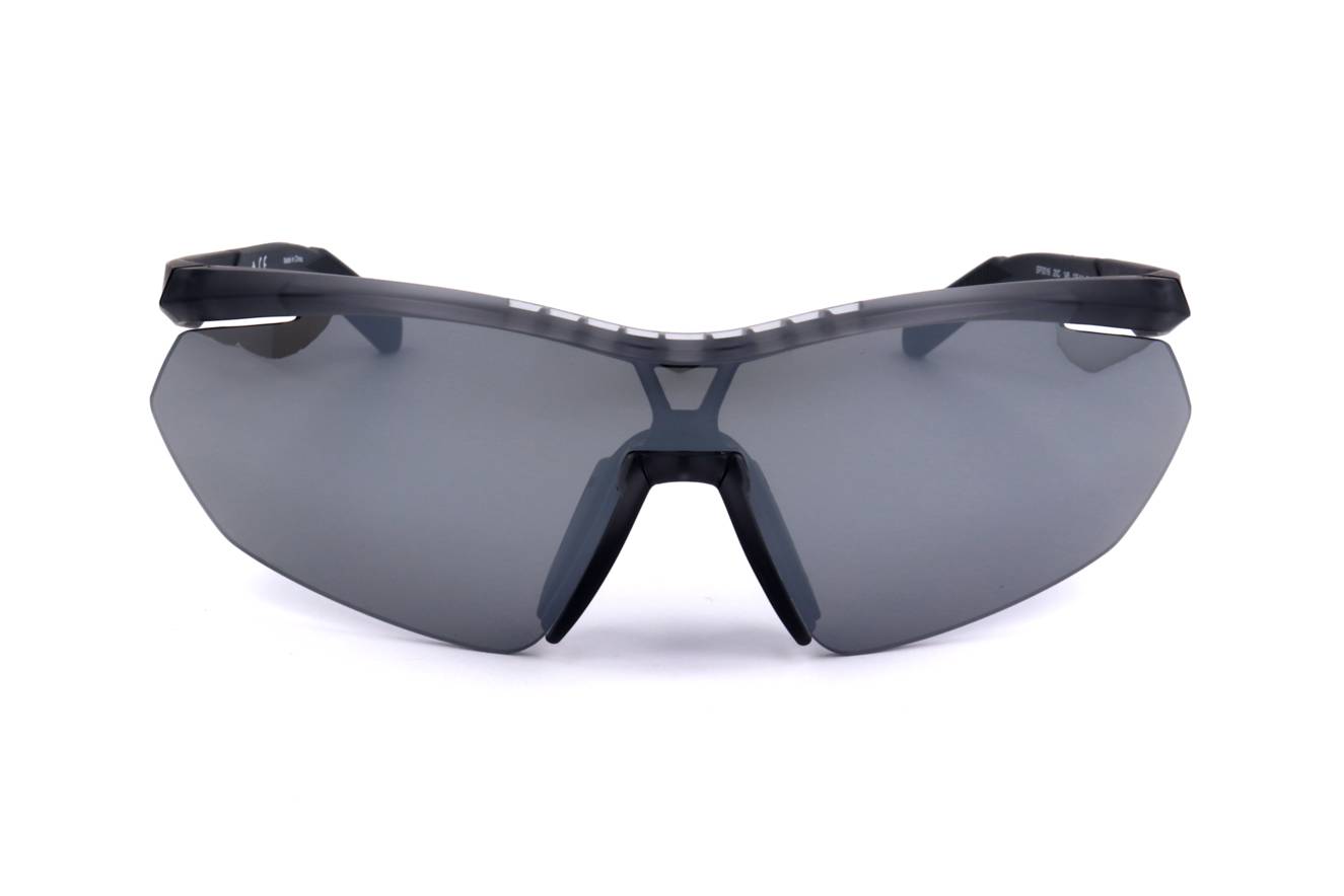 Adidas Sport - ASP SUN SP0016 20C 00 135