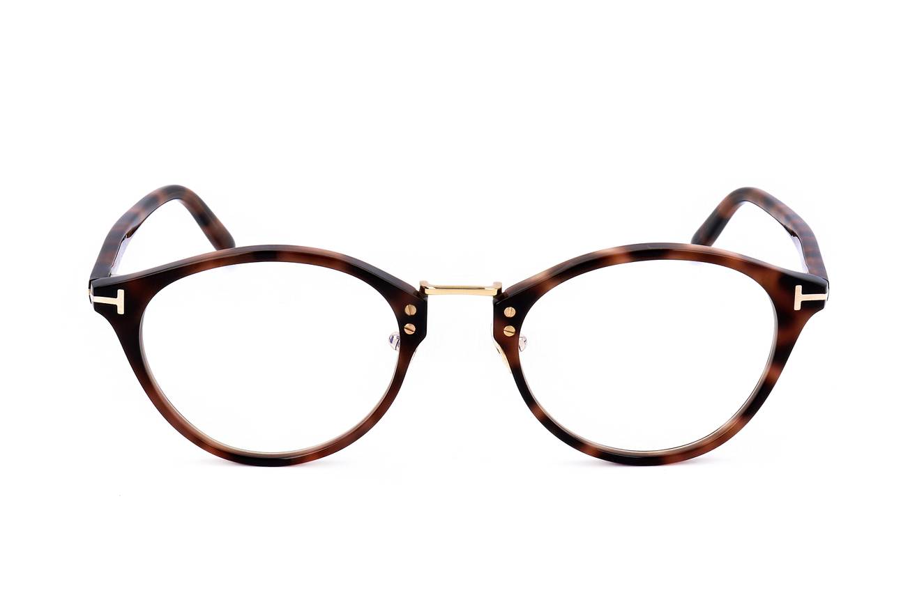 Tom Ford - TFD BLUE BLOCK FT5728-D-B 056 51 21 145