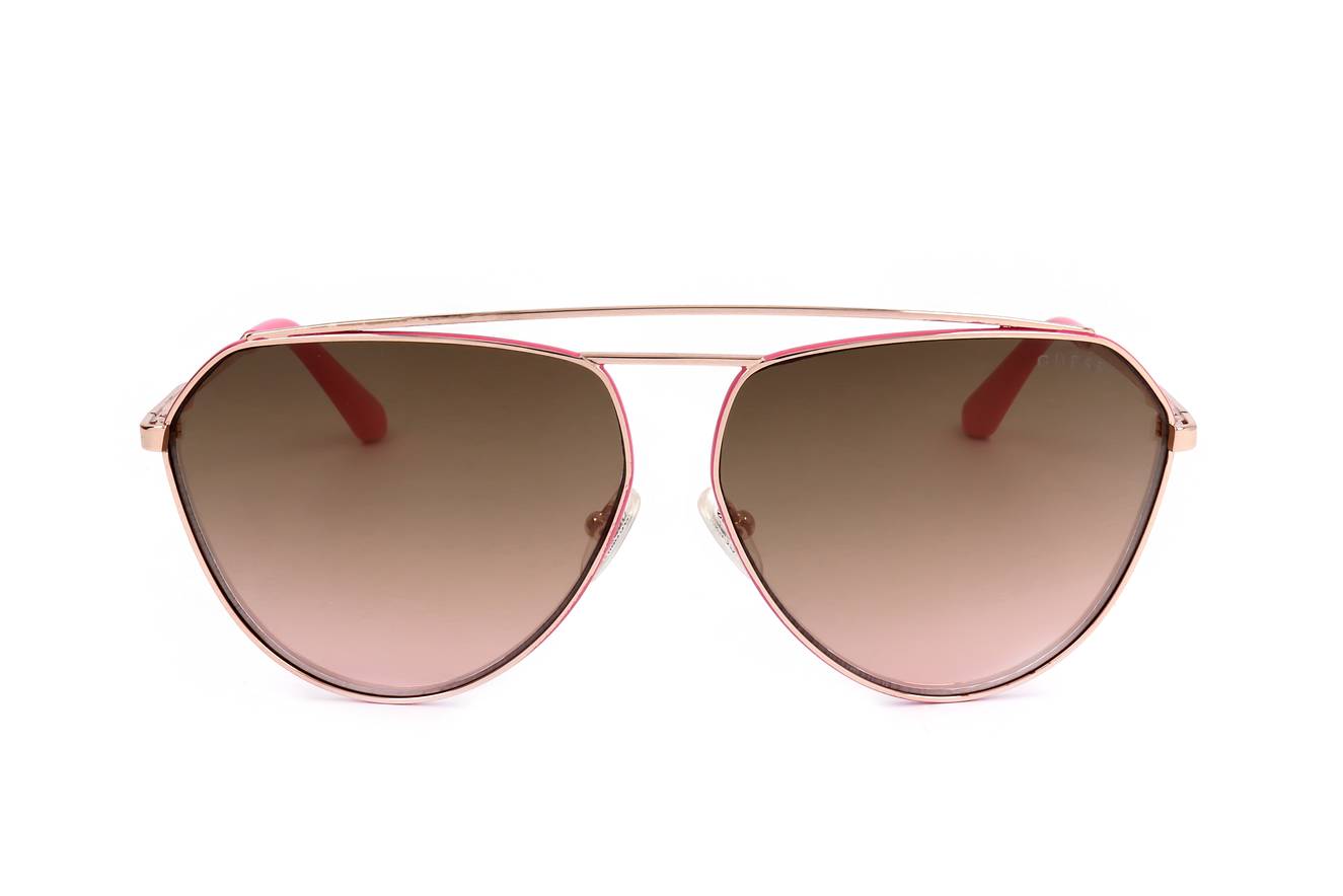 Guess - GUE SUN GU7783 28G 63 12 140