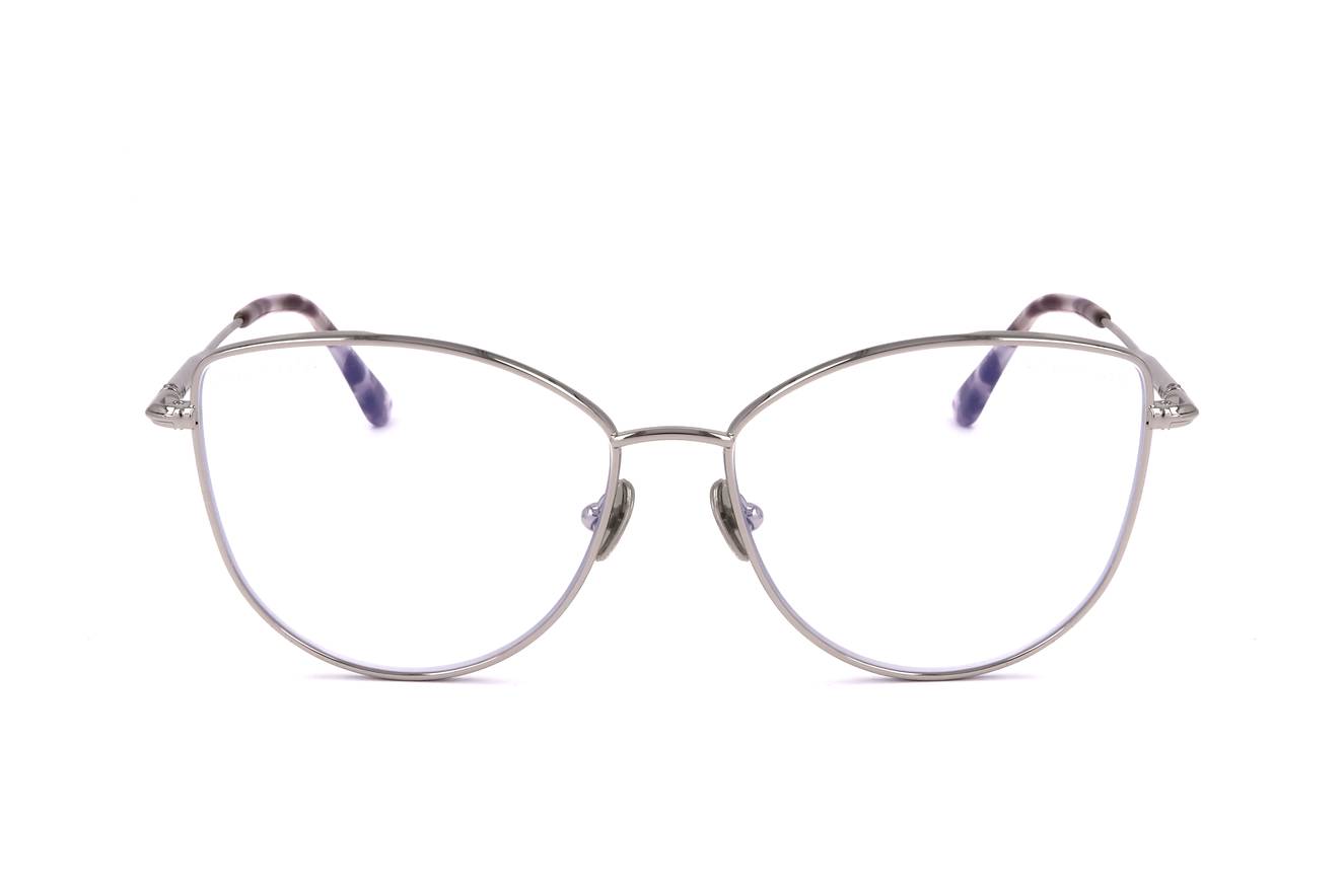 Tom Ford - TFD BLUE BLOCK FT5667-B 016 55 15 135