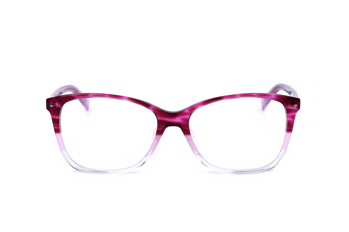M Missoni - MMI FRAME MMI 0010 1ZX 54 16 140