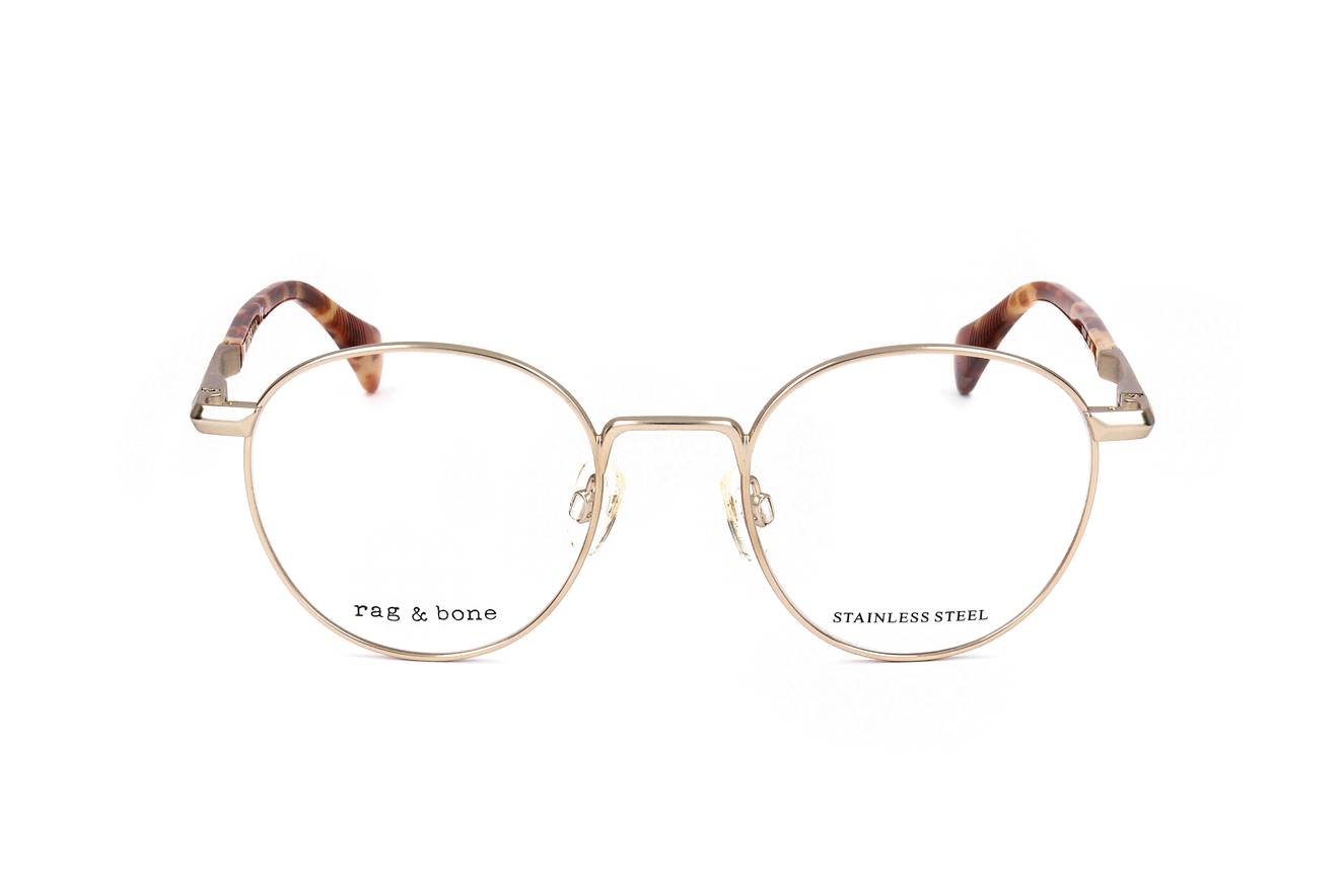 Rag & Bone - RAG FRAME RNB3036 CGS 47 19 140