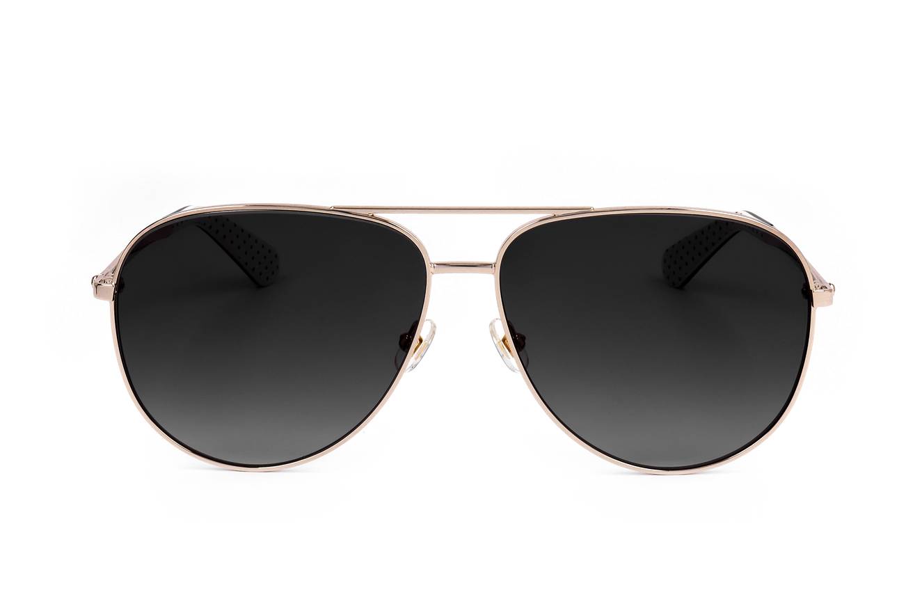 Kate Spade - KSP SUN ISLA/G/S 807 61 13 140