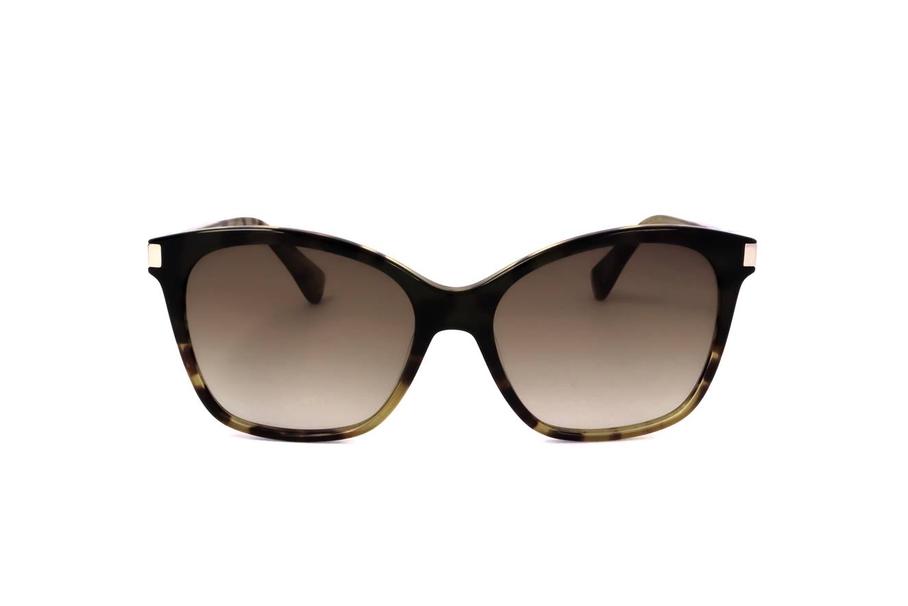 Longchamp - LNG SUN LO625S 308 54 16 140