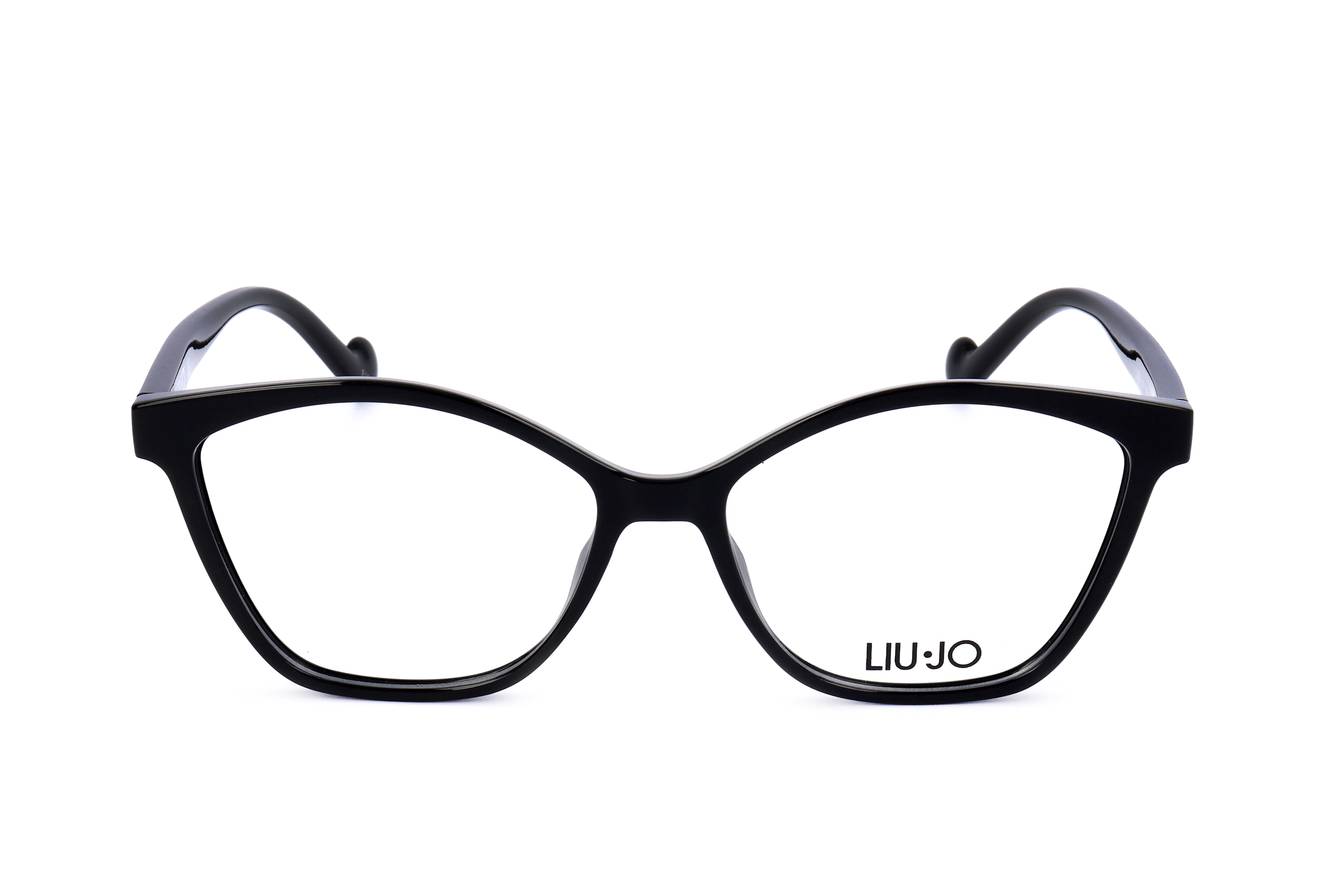 Liu Jo - LIU FRAME LJ2726 001 53 15 140