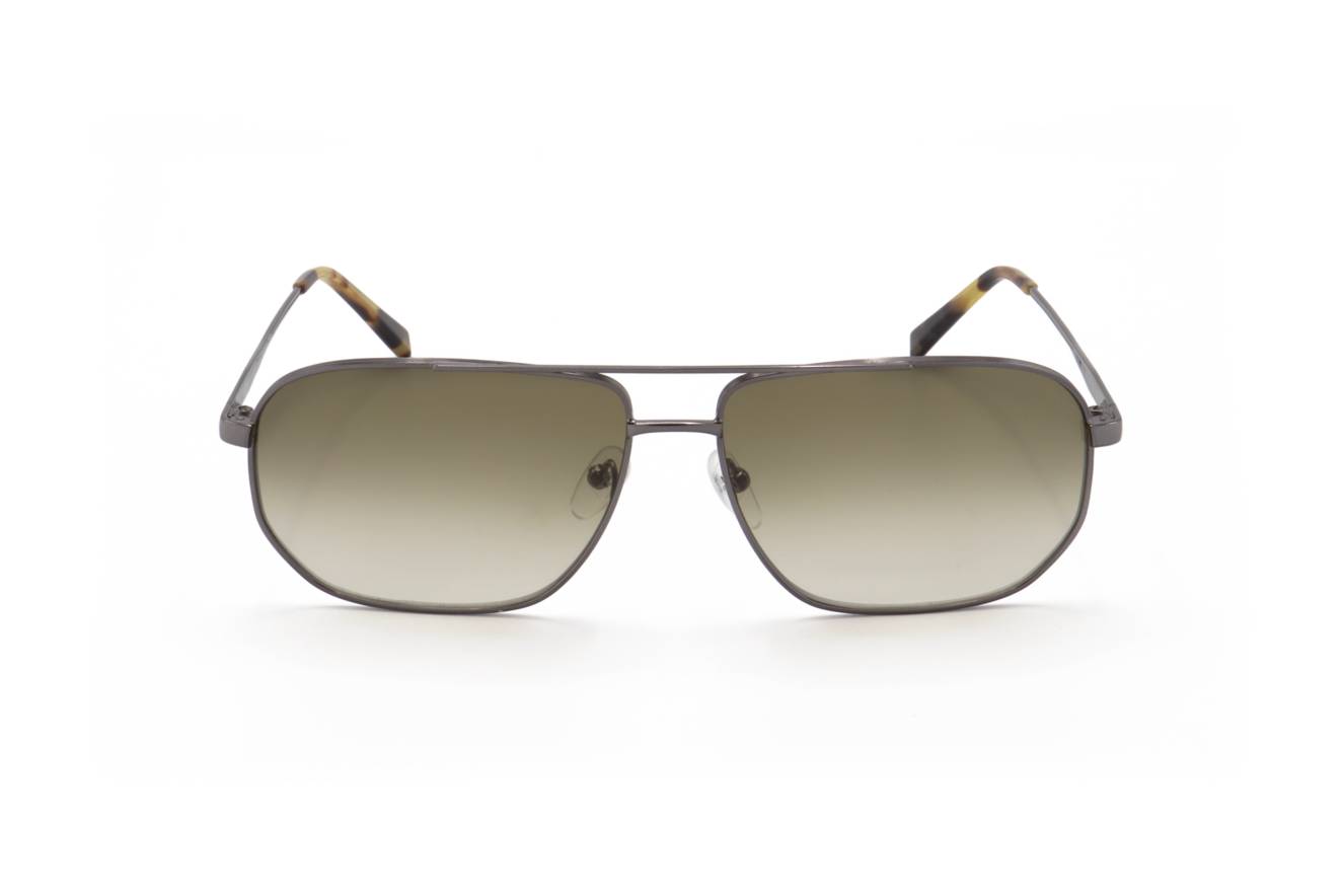 MCM - MCM SUN MCM141S 069 61 14 140