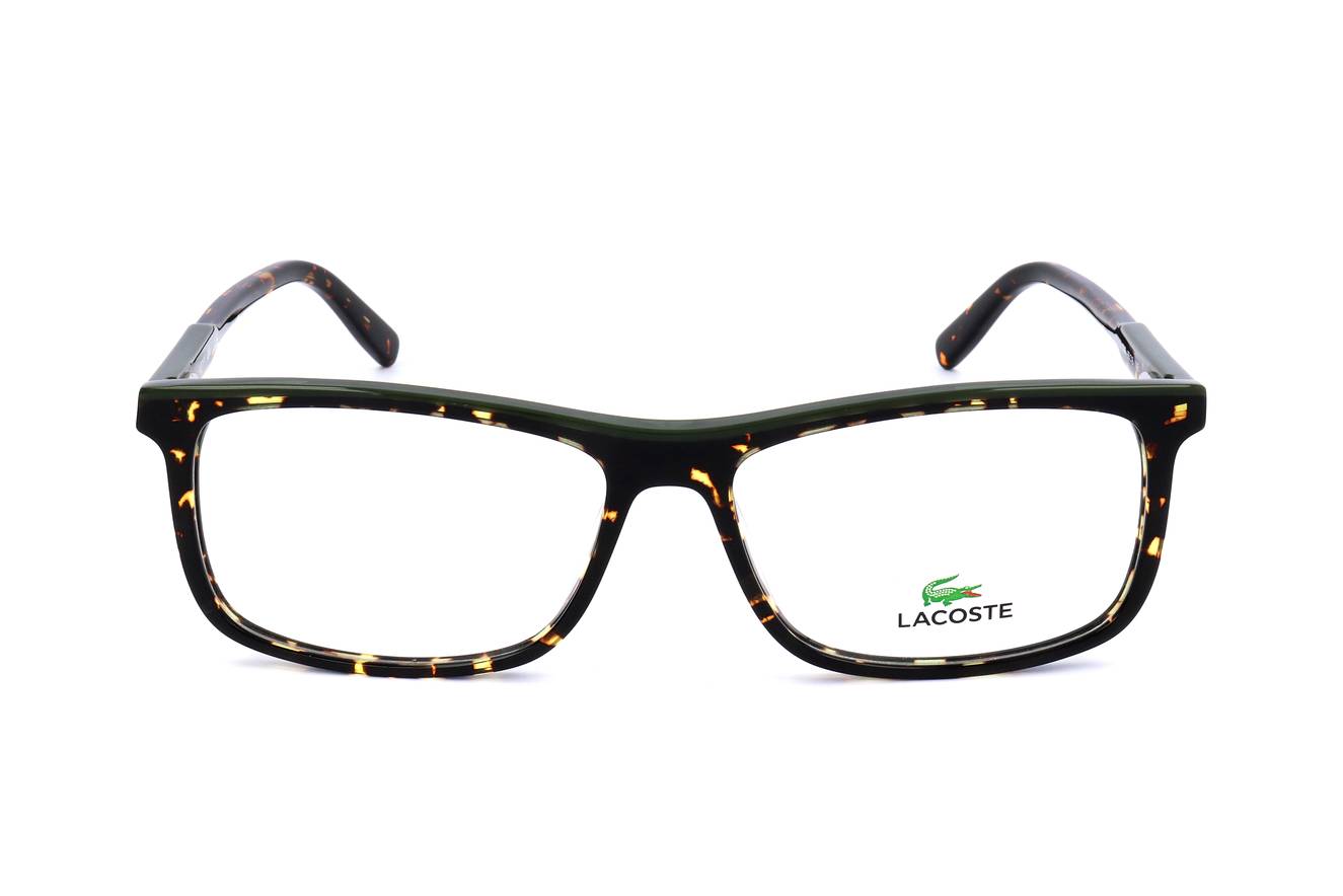 Lacoste - LAC FRAME L2860 215 55 15 145