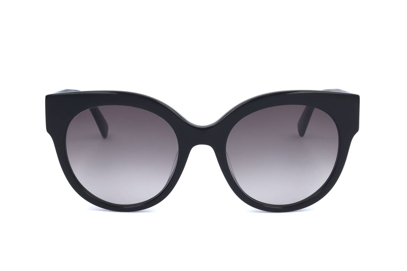 Longchamp - LNG SUN LO673S 001 53 20 140